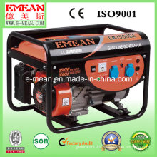 2.5kw to 6kw for Honda Silent Power Electric for Honda Generator Em3500be